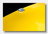 2005-09-25 149